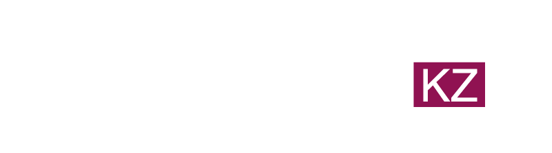 INCOM