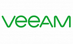 Veeam