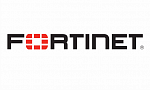 Fortinet