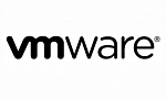 VMware
