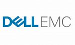 Dell EMC