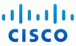 Cisco
