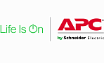 APC